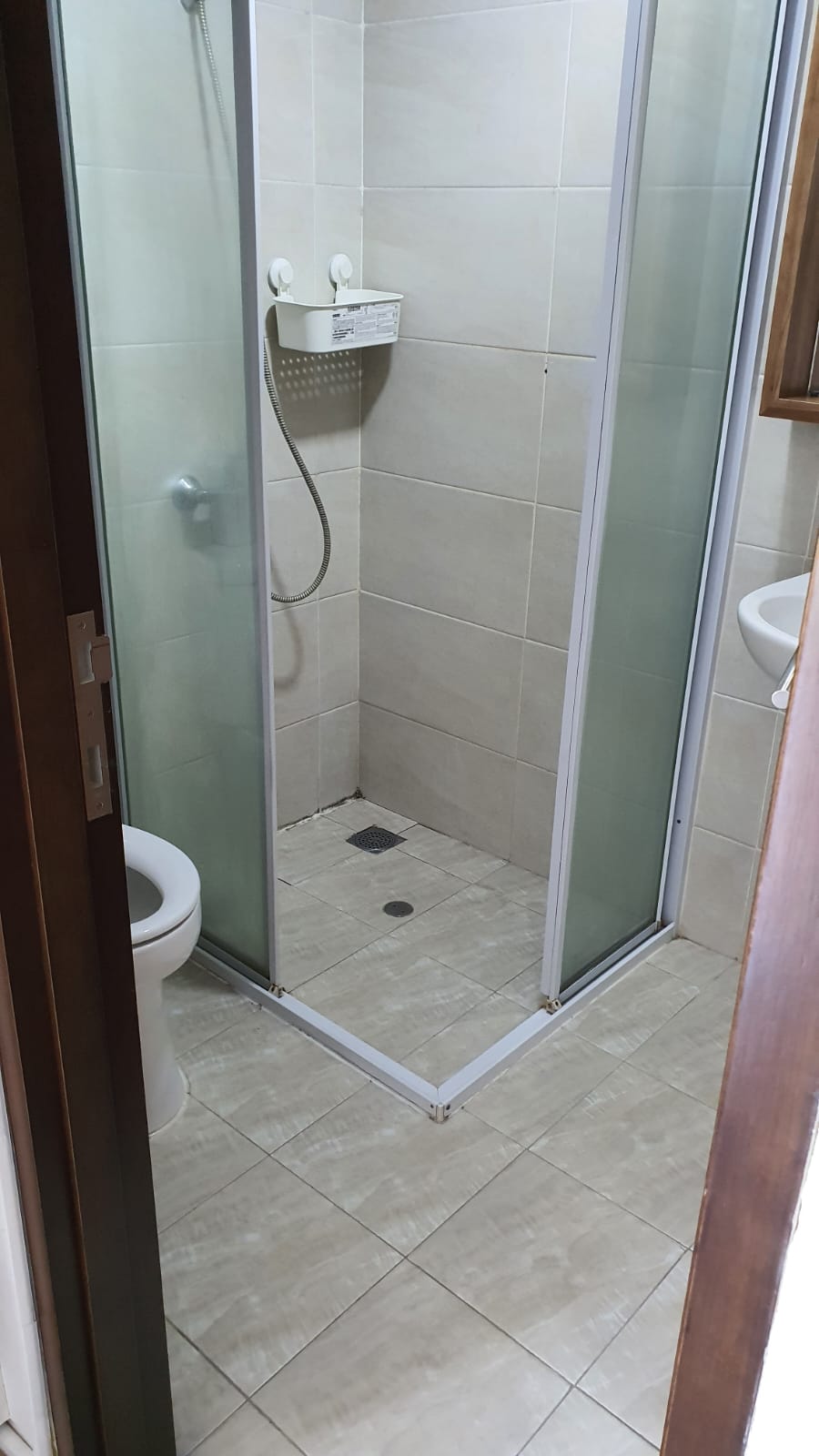 Disewakan Apartemen Mustika Golf Residence Jababeka